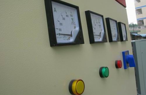 佛罗镇配电盘 佛罗镇配电盘