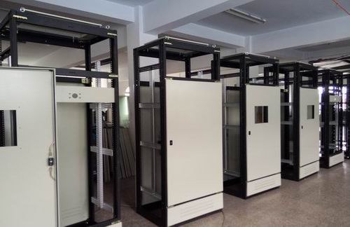 佛罗镇配电盘 佛罗镇配电盘